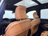Used 2025 Jeep Grand Cherokee SUV