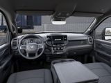 New 2026 Ram 3500 Truck