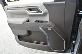 New 2026 Chevrolet Silverado 1500 Truck