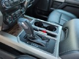 Used 2019 Ford F-150 Truck