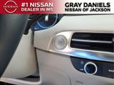 Used 2024 Hyundai Palisade SUV