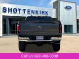 New 2026 Ford F-150 Truck