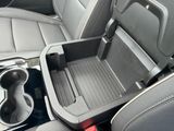 New 2026 GMC Yukon XL SUV