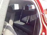 Used 2023 GMC Acadia SUV
