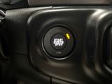 Used 2022 Jeep Gladiator Truck
