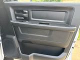 Used 2020 Ram 2500 Truck