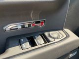 New 2026 GMC Sierra 1500 Truck