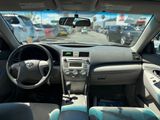 Used 2011 Toyota Camry Sedan