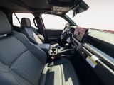 New 2026 Toyota 4Runner SUV