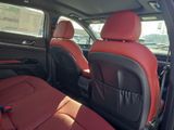 New 2026 Kia K5 Sedan