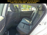 Used 2025 Toyota Camry Sedan