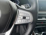 Used 2026 BMW X7 SUV
