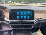 New 2026 Volkswagen Atlas SUV
