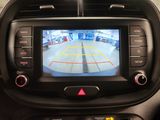 Used 2020 Kia Soul Hatchback