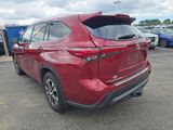 Used 2020 Toyota Highlander SUV