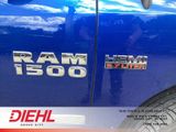 Used 2017 Ram 1500 Truck