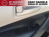 Used 2025 Toyota Corolla Sedan