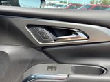 New 2026 Chevrolet Traverse SUV