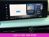 Used 2026 Nissan Murano SUV