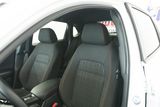 Used 2026 Honda HR-V SUV