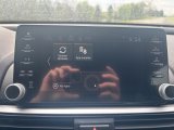 Used 2021 Honda Accord Sedan