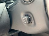 Used 2025 Lexus RX SUV