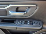 Used 2025 Ram 1500 Truck