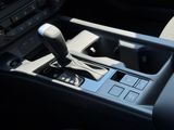New 2027 Nissan Sentra Sedan