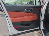 New 2026 Kia Sportage SUV