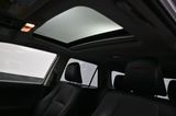 Used 2018 Toyota 4Runner SUV