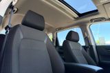 Used 2024 Honda CR-V SUV