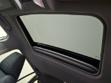 Used 2025 Toyota RAV4 SUV