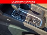 Used 2019 Hyundai Santa Fe SUV