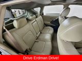 Used 2010 Nissan Murano SUV