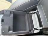 New 2026 Jeep Grand Cherokee SUV
