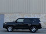 Used 2015 Toyota 4Runner SUV