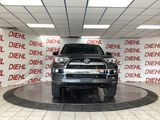 Used 2018 Toyota 4Runner SUV