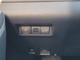New 2026 Toyota RAV4 Plug-in Hybrid SUV