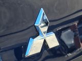 New 2026 Mitsubishi Outlander SUV