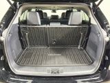 New 2026 Toyota Highlander SUV