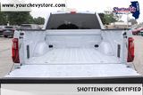 Used 2025 Ford F-150 Truck