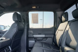 Used 2025 Ford F-150 Truck