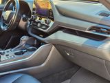 Used 2025 Toyota Highlander SUV