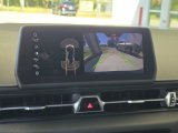 Used 2020 Toyota Supra Coupe