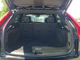 Used 2023 Cadillac XT4 SUV