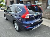 Used 2015 Honda CR-V SUV