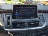 Used 2021 Chevrolet Tahoe SUV