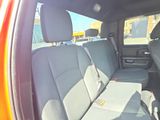 Used 2021 Ram 1500 Classic Truck