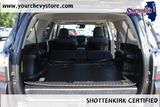 Used 2023 Toyota 4Runner SUV