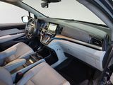 Used 2019 Honda Odyssey Van